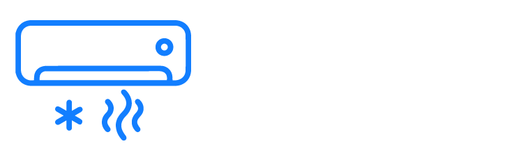 Pronto Intervento Condizionatori Venezia
